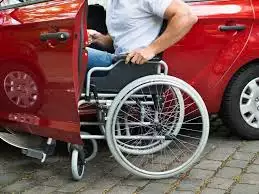 Un'immagine generica segnaposto con angoli arrotondati in una figura.